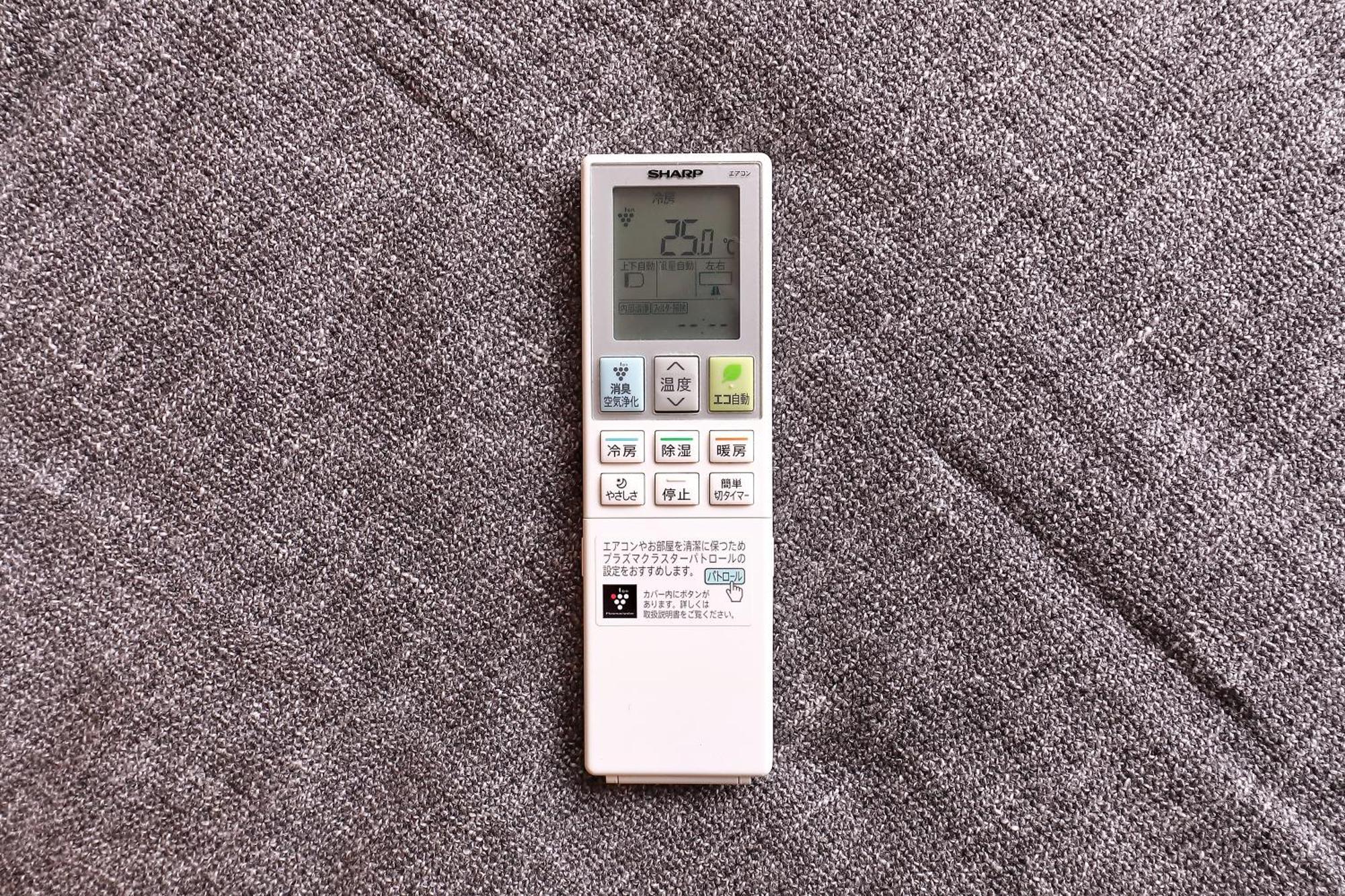 四谷松本館ビル Apartment Токио Екстериор снимка